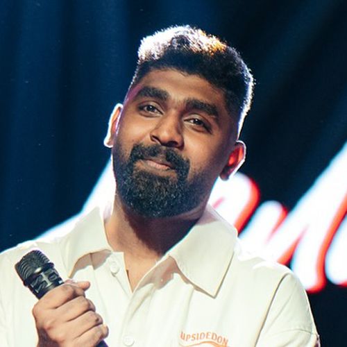 Hanan Shaah Songs MP3 Download